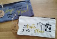 Geschenkideen bei toniarts