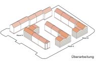 In der Rehre – Überarbeitung