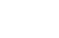 5 nachbarschaftspunkte