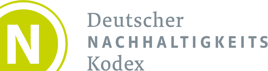 Deutscher Nachhaltigkeits Kodex